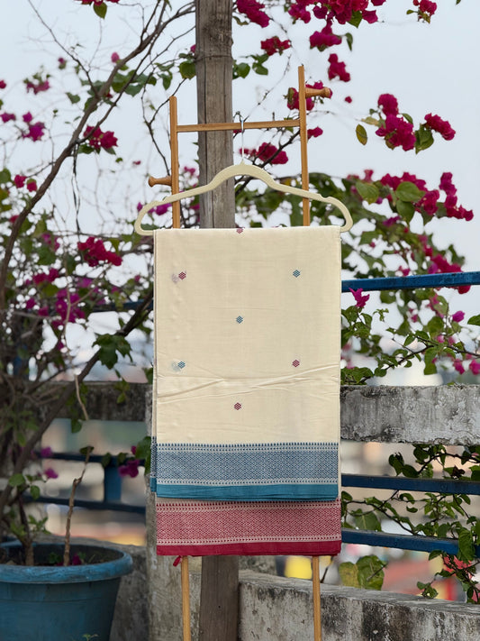 Sarojini Everyday Luxe