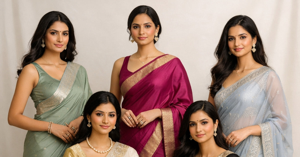 kojagoristore
– Kojagori