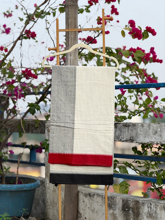 Sarojini Everyday Luxe